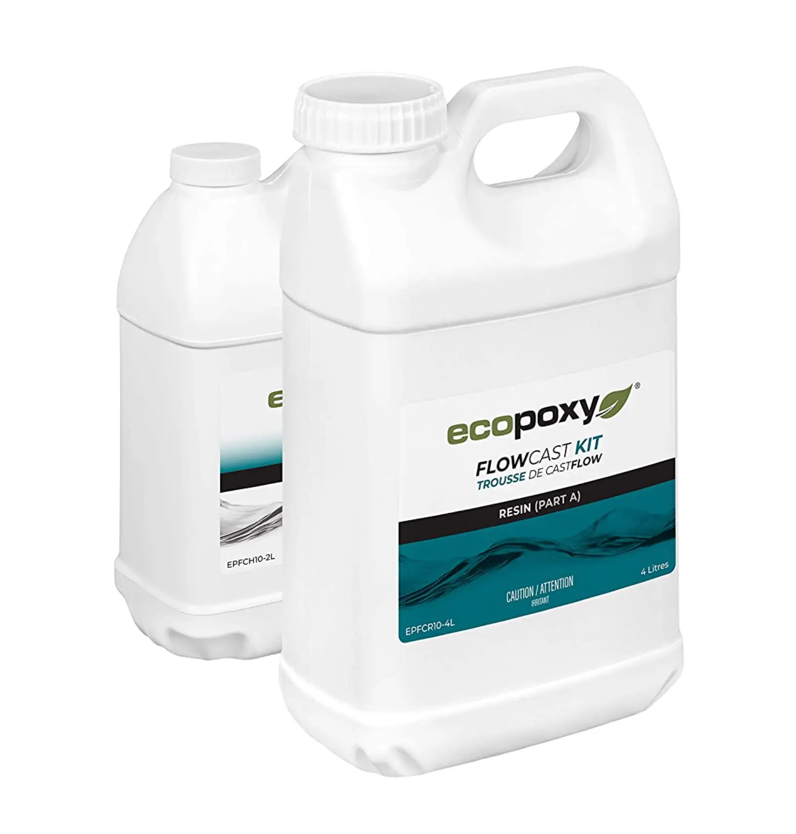 ecopoxy