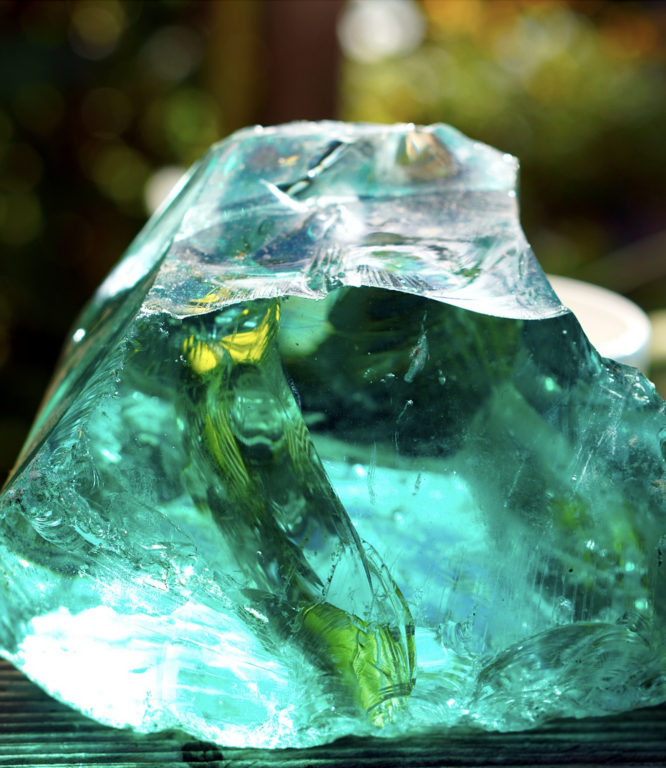 25 Resin Alternatives That Are Cheaper and Ecofriendly