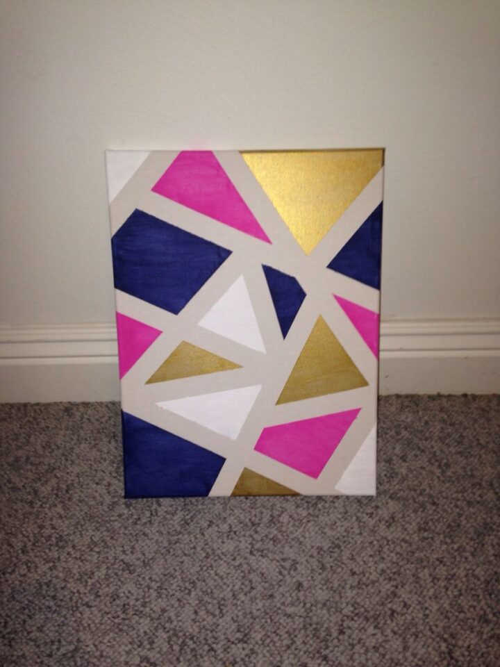 87-easy-acrylic-painting-ideas-on-canvas-for-beginners