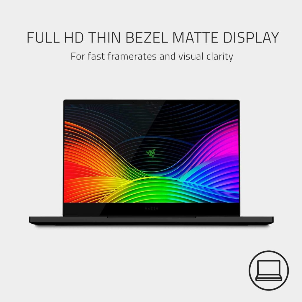 razer blade stealth 13.3