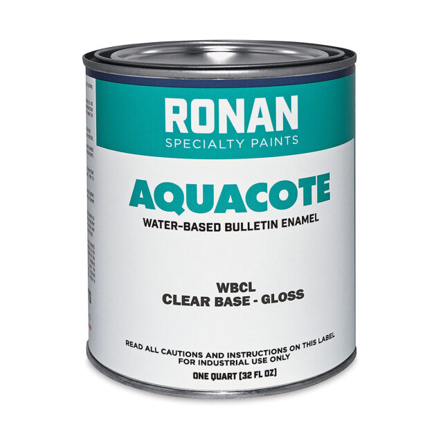 17 Best Paints for Painting Glass [2023 Guide]