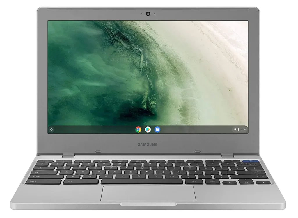 samsung chromebook