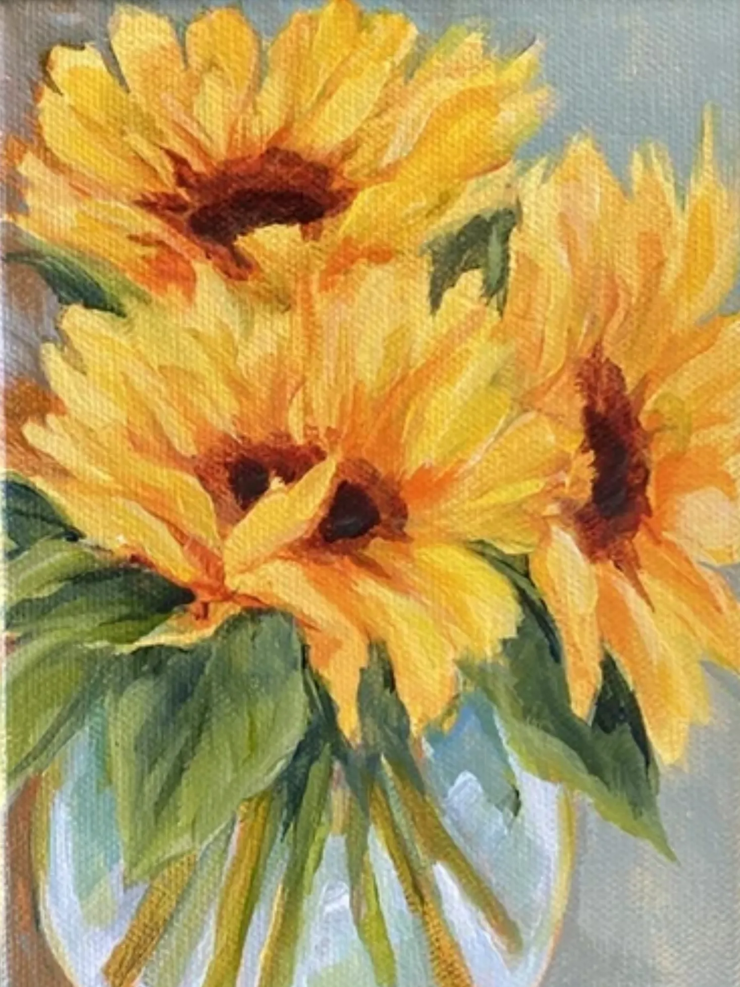 https://jaejohns.com/wp-content/uploads/2021/08/sunflower-acrylic-painting.webp