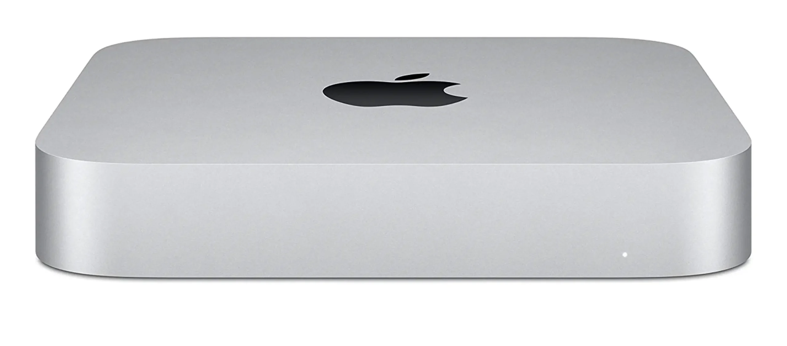 apple mac mini