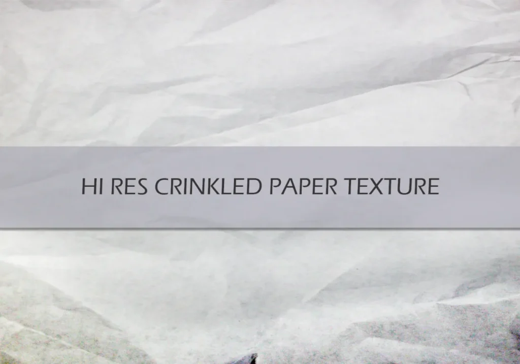 basic paper texture