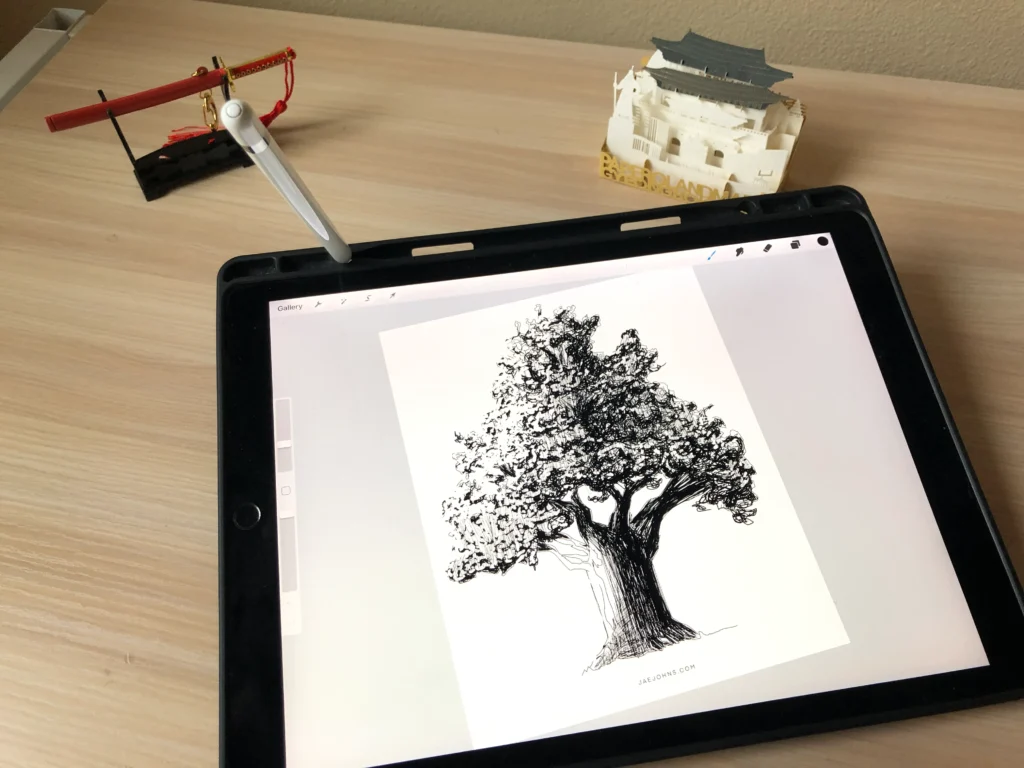 29 Gifts Digital Artists Actually Need