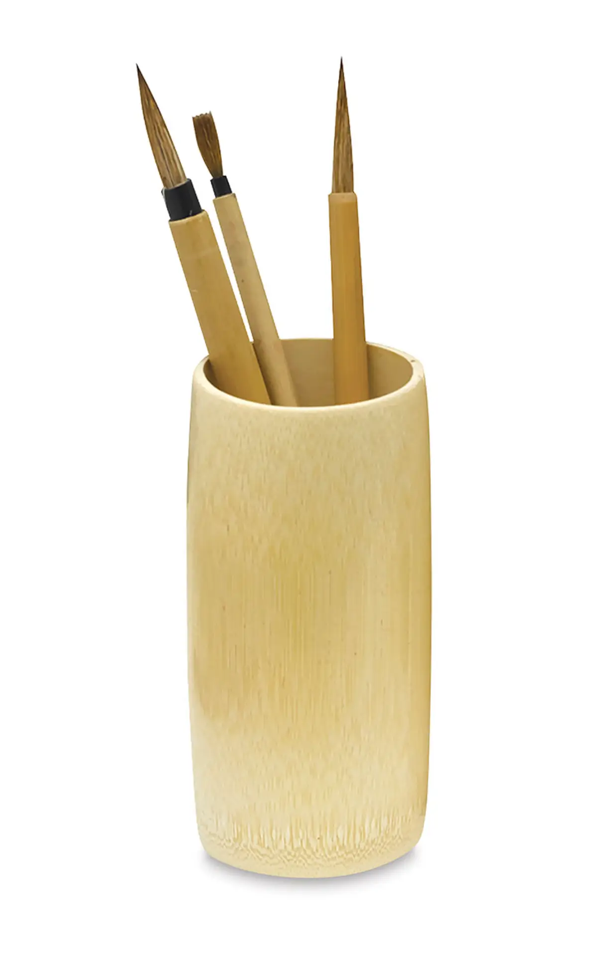 brush holder