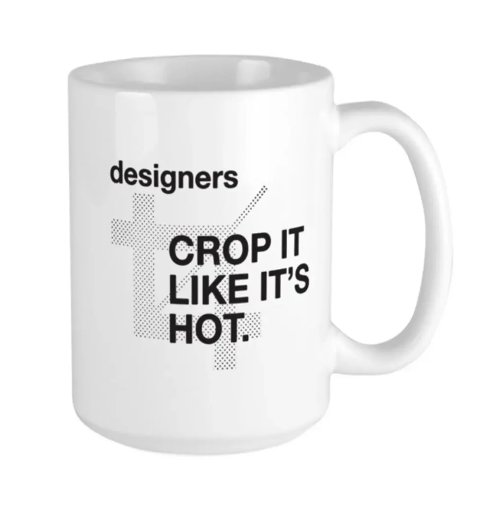 customized mugs