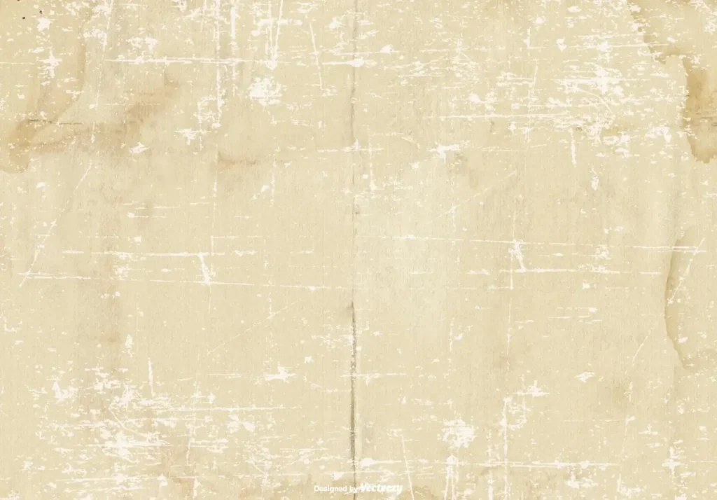 vintage texture photoshop free download