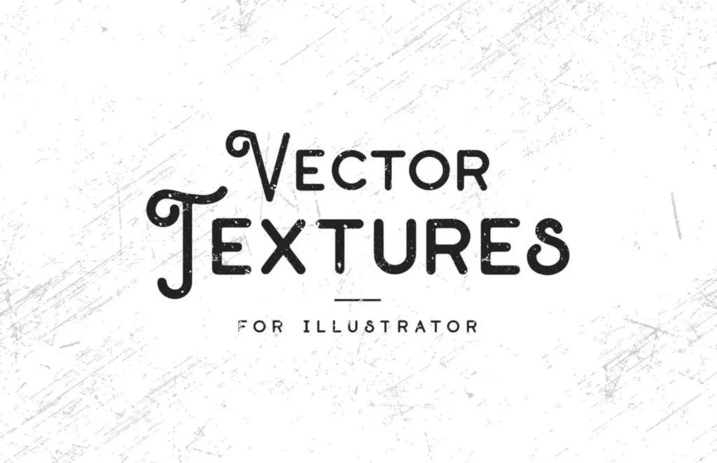 vector textures