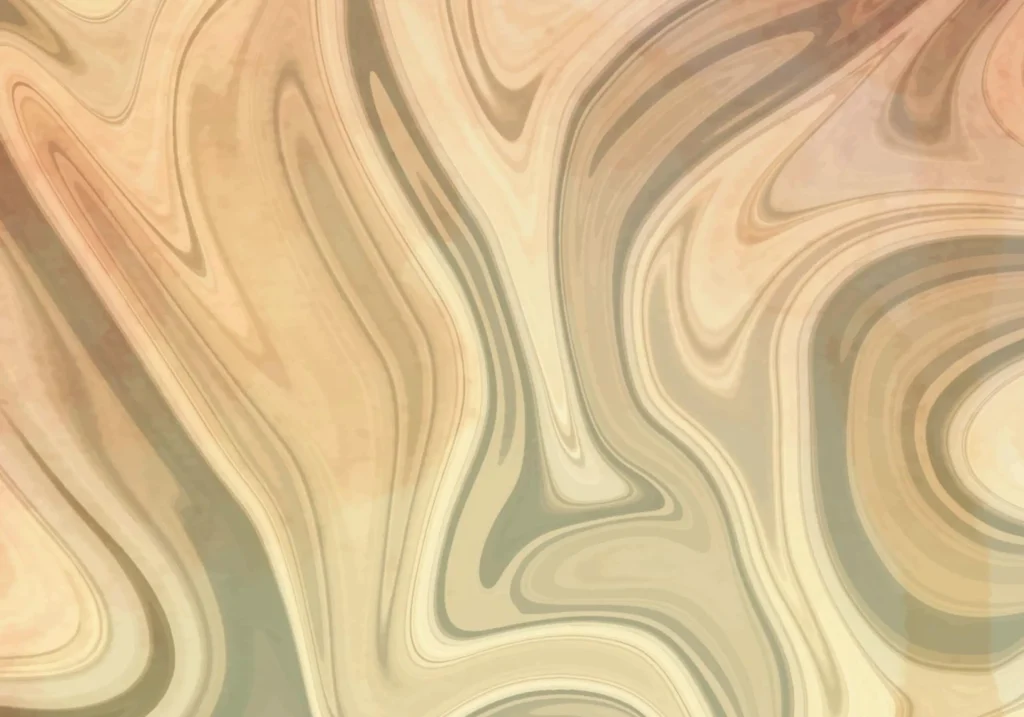 vintage marble texture