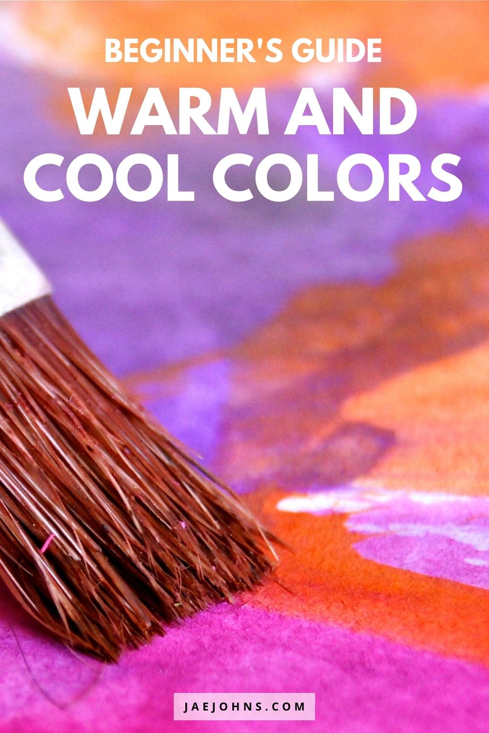 warm-and-cool-colors-beginner-s-guide-2022