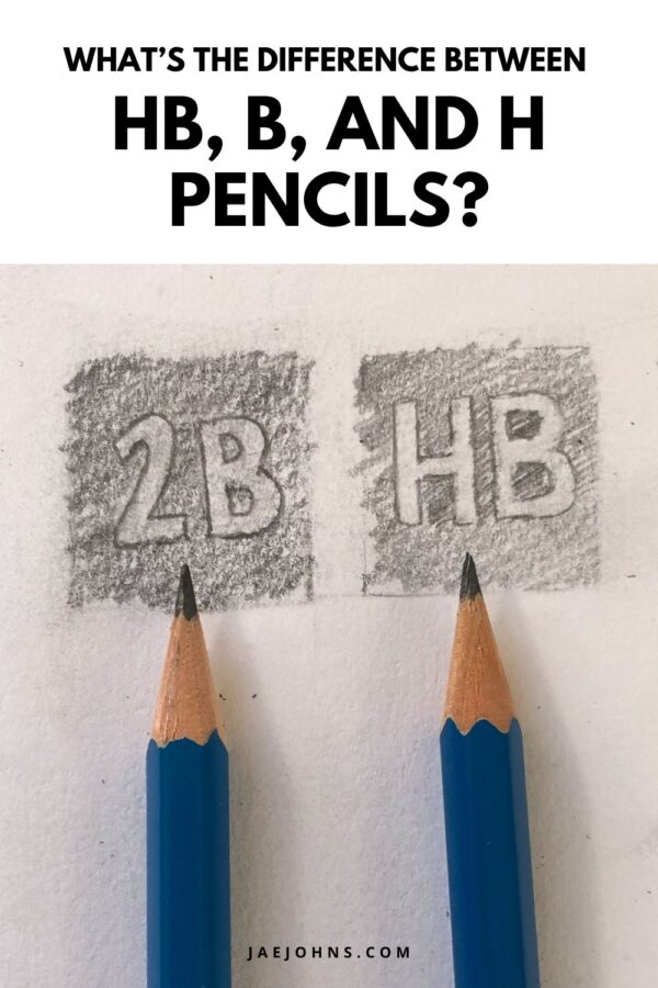 HB Pencils B Pencils H Pencils Graphite Scale Explained hb-pencils-b-pencils-h-pencils-graphite-scale-explained