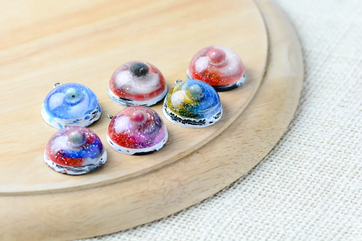 best epoxy resin for crafts