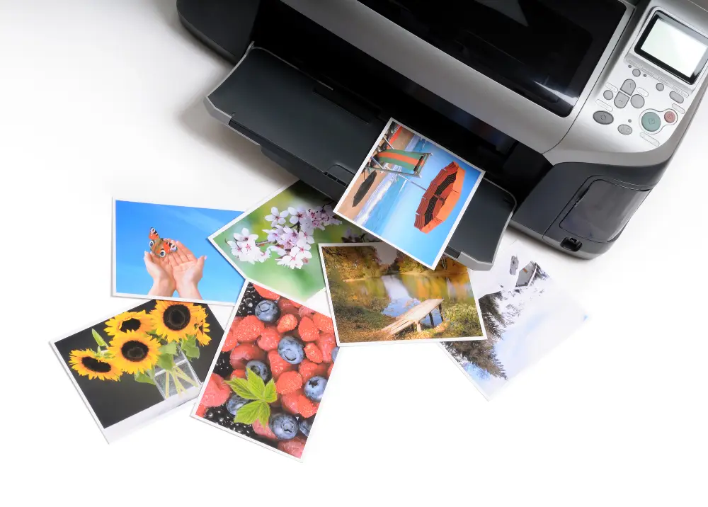 best cheap printer for art prints