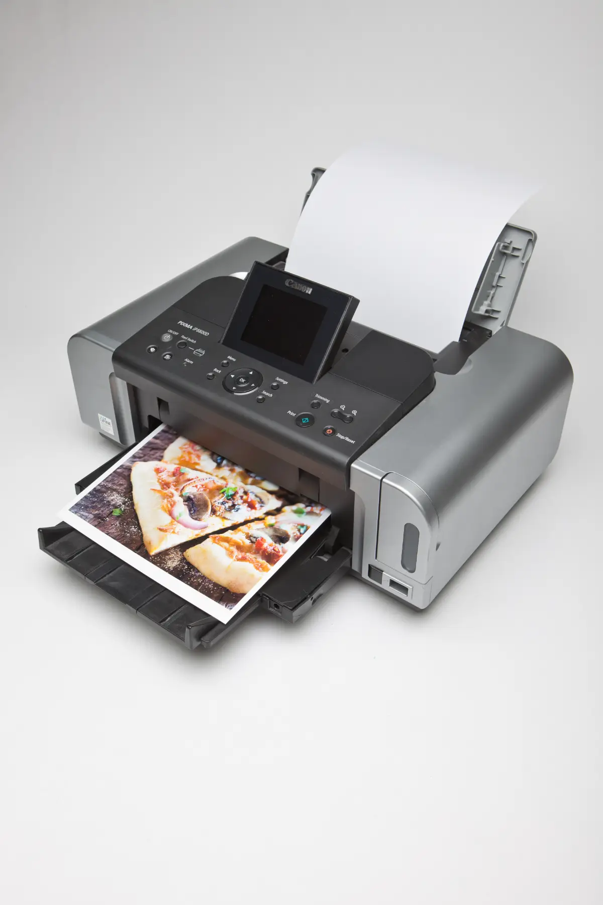 best printer for professional art prints