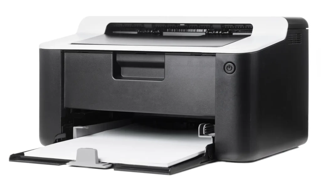 best printer for digital art prints