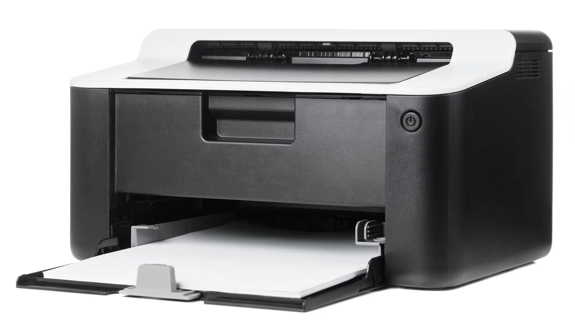 best laser printer for stickers