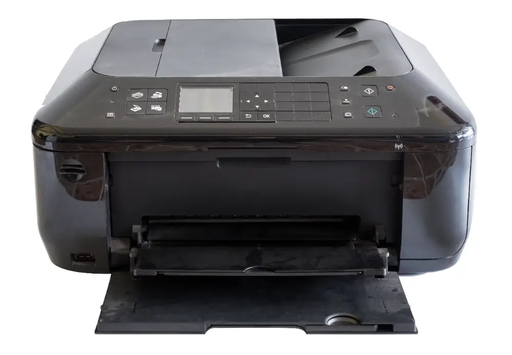 best printer for art prints under 200