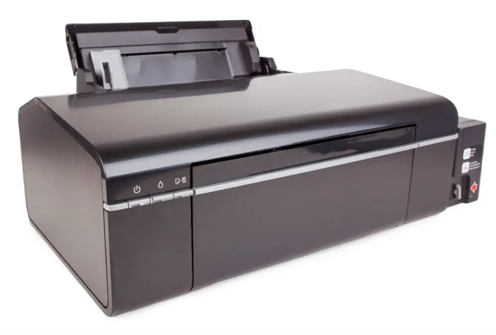 best printer for large art prints