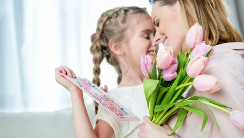 20 Best Mother’s Day Card Ideas