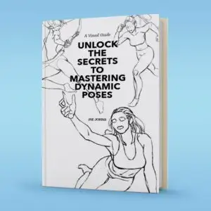 Unlock Secrets to Mastering Dynamic Poses